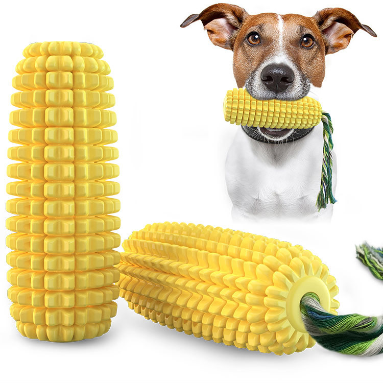 Popular Durable Rubber Corn Do - đánh giá và giá Corn Dog Stick