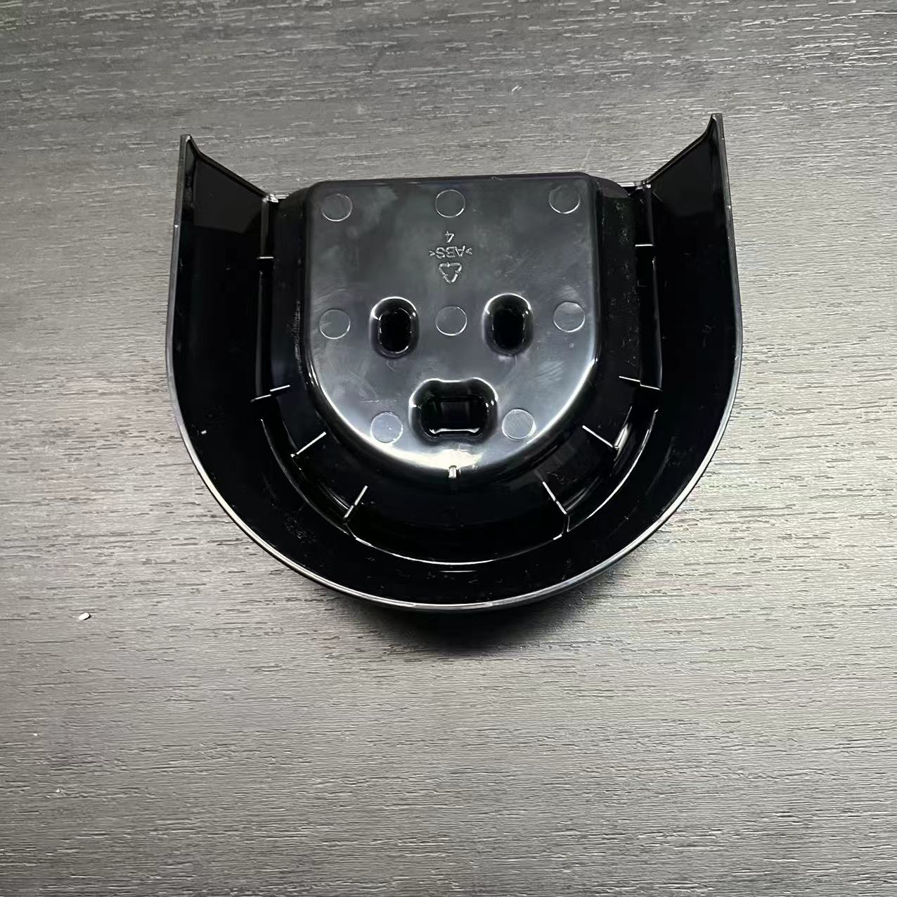 Suitable for Delonghi EC680, E - đánh giá và giá Delonghi Espresso Magnifica