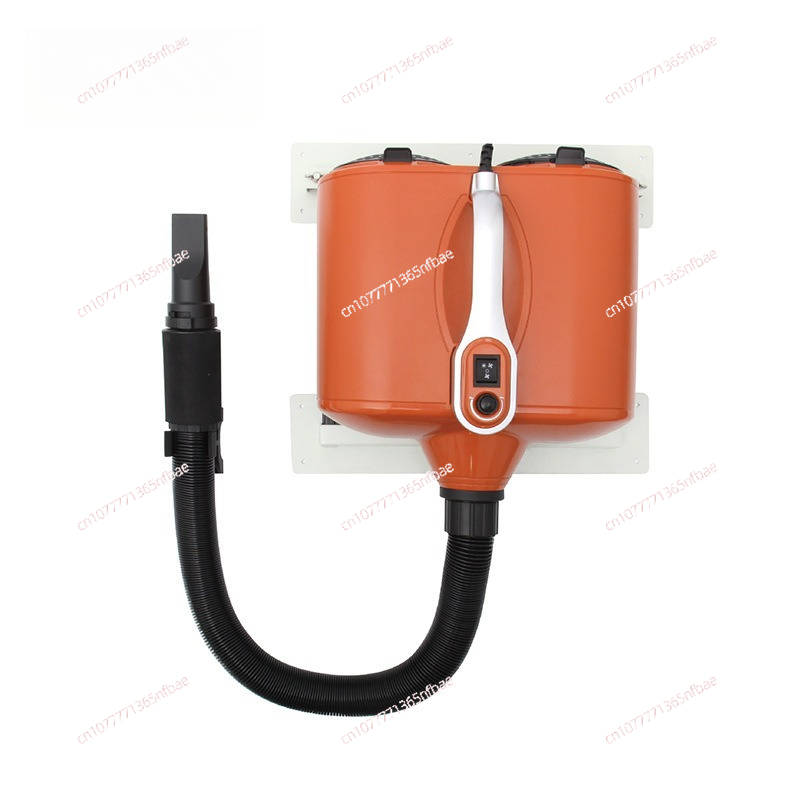 3000F High Power Pet Dryer Adj - đánh giá và giá Hot Dog Press