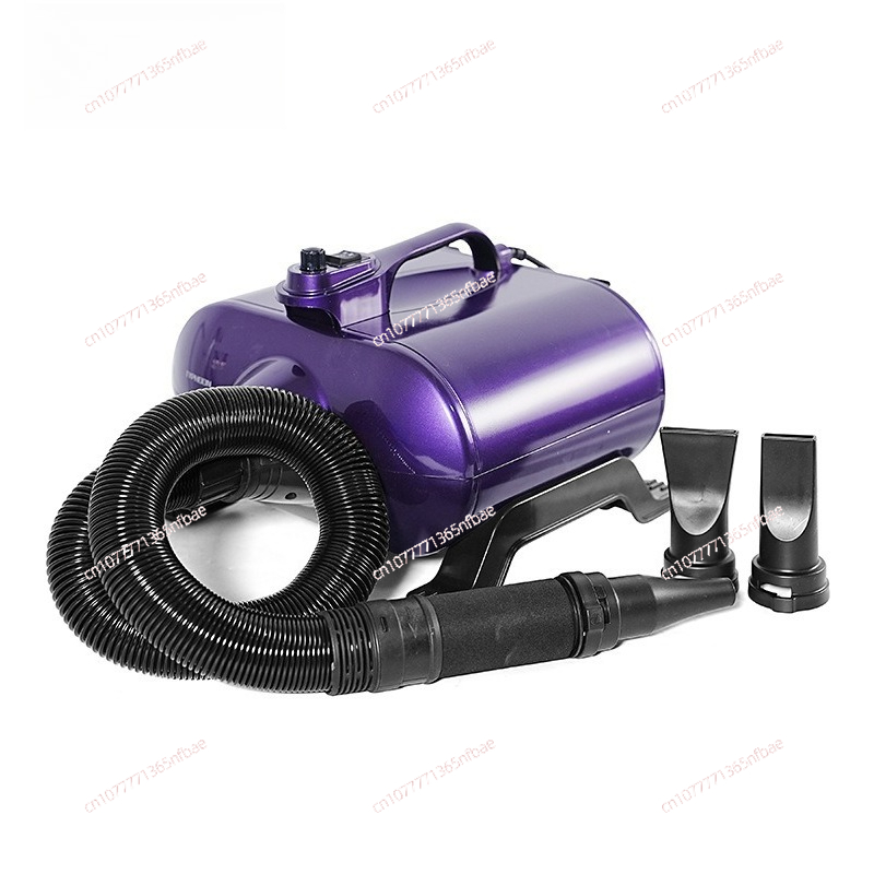 3000F High Power Pet Dryer Adj - đánh giá và giá Hot Dog Press